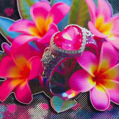 Droptix ефект от J Point